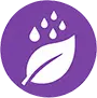 Foliar Application icon