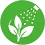 Foliar Fertilization icon