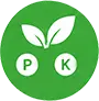 High Nutrient Content icon