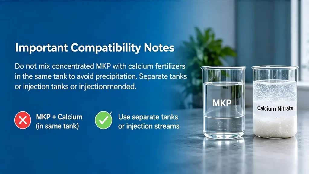 Important Compatibility Notes