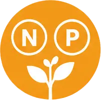 N + P Nutrition icon