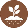 Soil Application icon