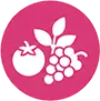 Specialty Crops icon