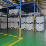 Warehouse-1