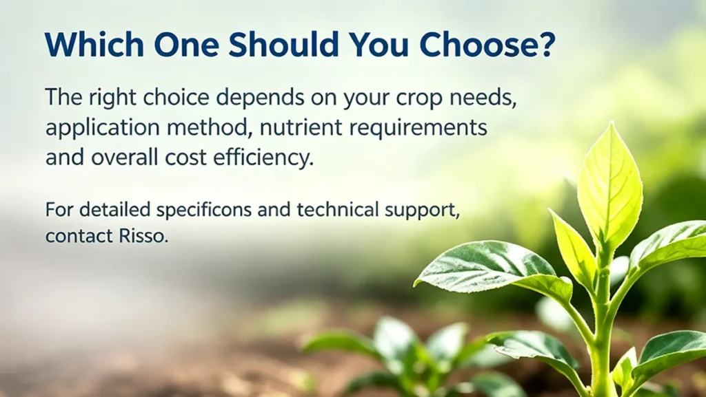 can-27-calcium-nitrate-fertilizer-applications