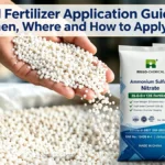 asn-26-0-0-13s-fertilizer-granules