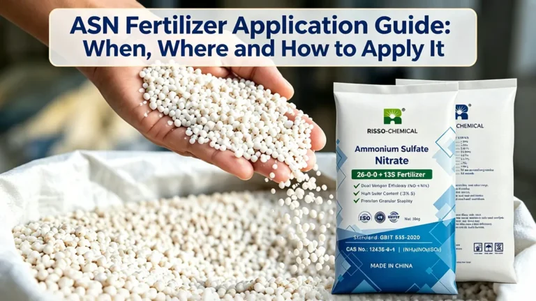 asn-26-0-0-13s-fertilizer-granules