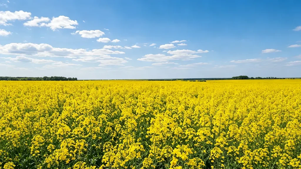 asn-fertilizer-application-corn-canola-field