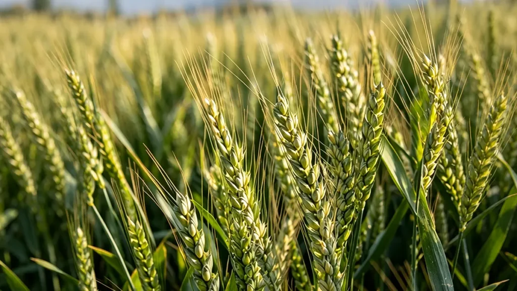 asn-fertilizer-soil-and-root-management