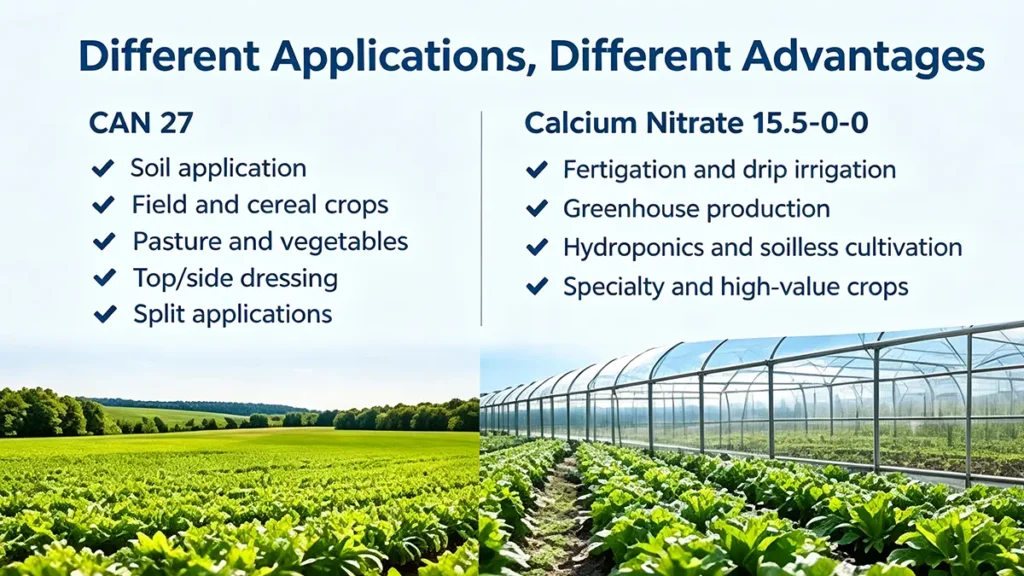 can-27-calcium-nitrate-fertilizer-applications