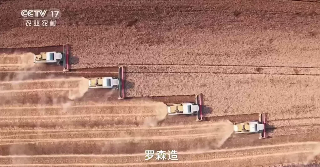 risso-fertilizer-global-supply-export-countries